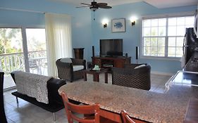 Queen Angel Resort Apartment